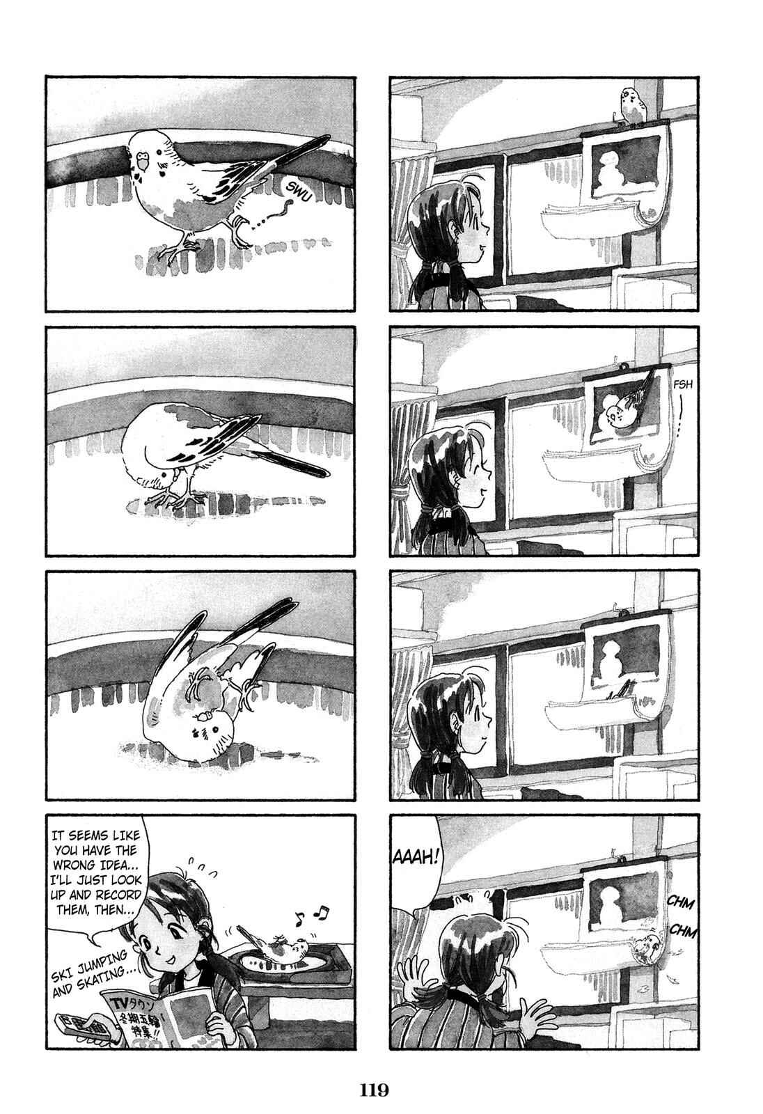 Page 2 Chapter 58 Pippira Note