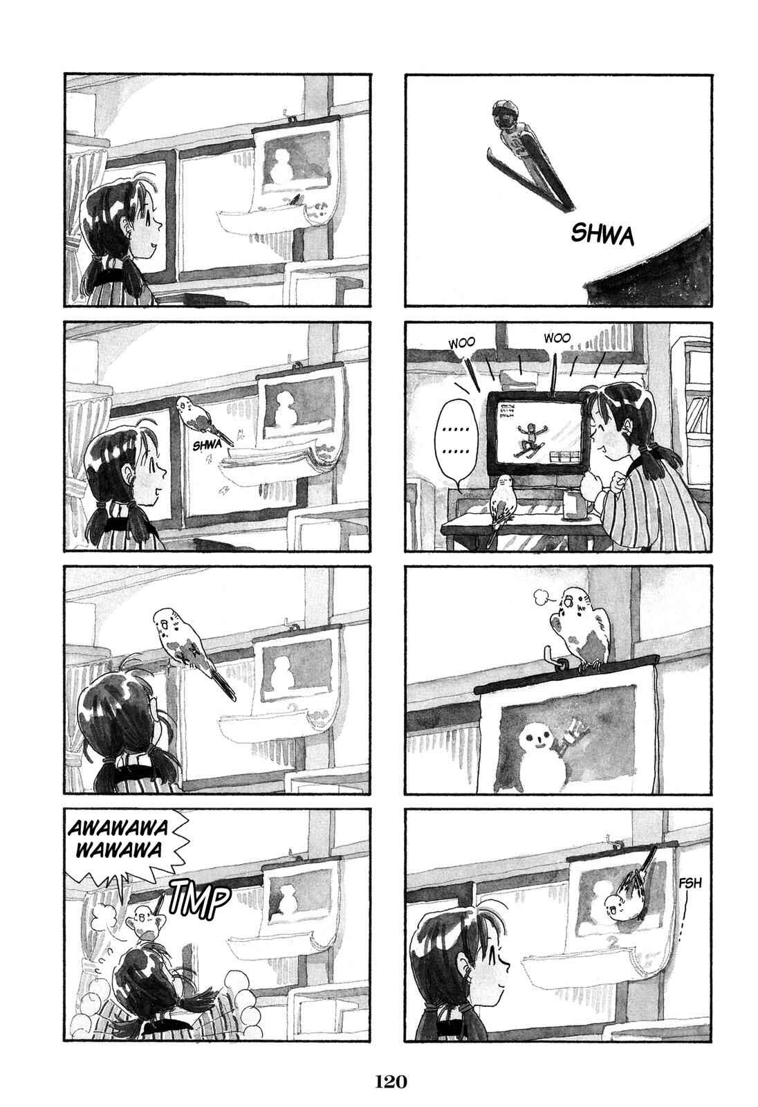 Page 3 Chapter 58 Pippira Note