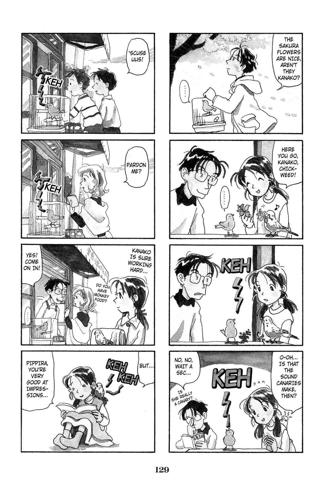 Page 4 Chapter 60 Pippira Note