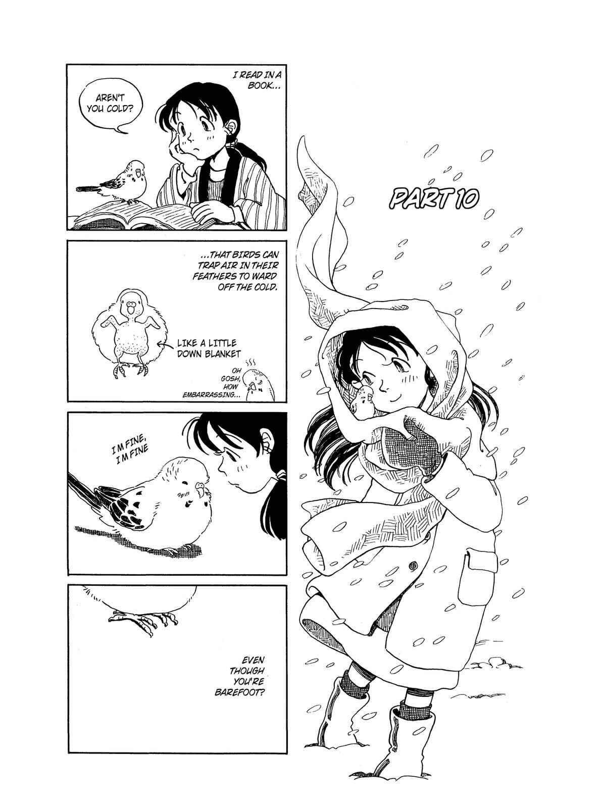 Page 1 Chapter 10 Pippira Note