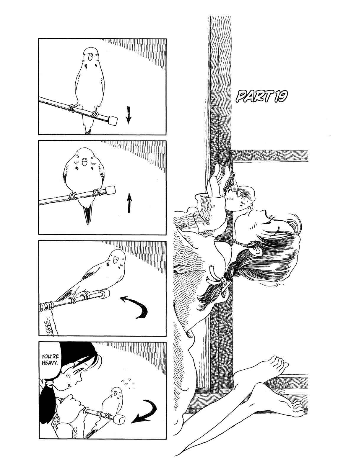 Page 1 Chapter 19 Pippira Note