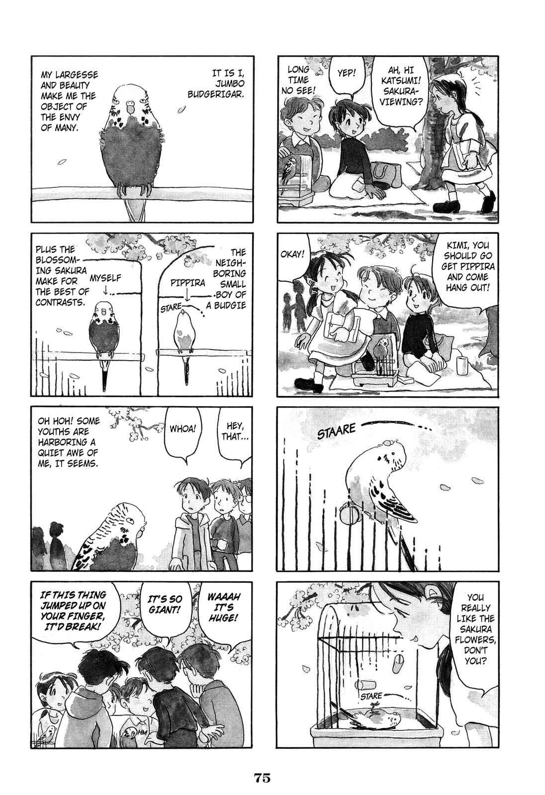 Page 2 Chapter 47 Pippira Note