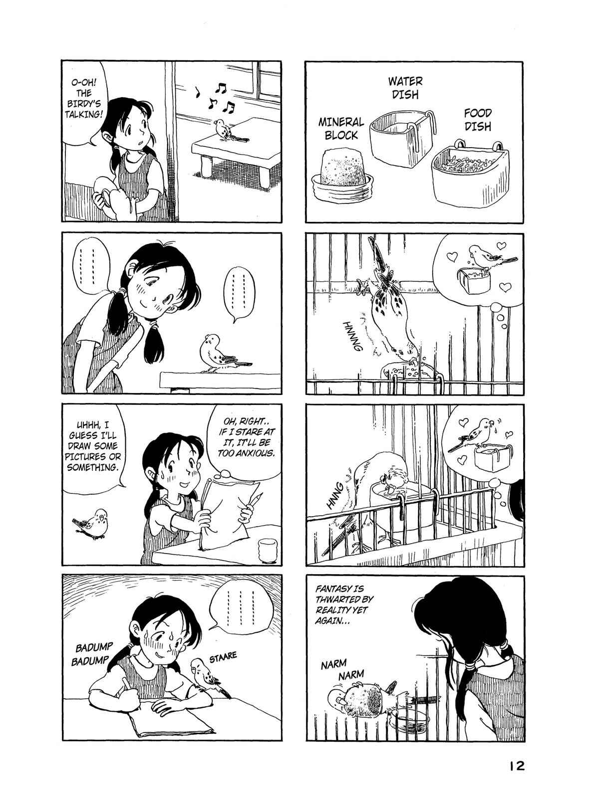 Page 3 Chapter 2 Pippira Note