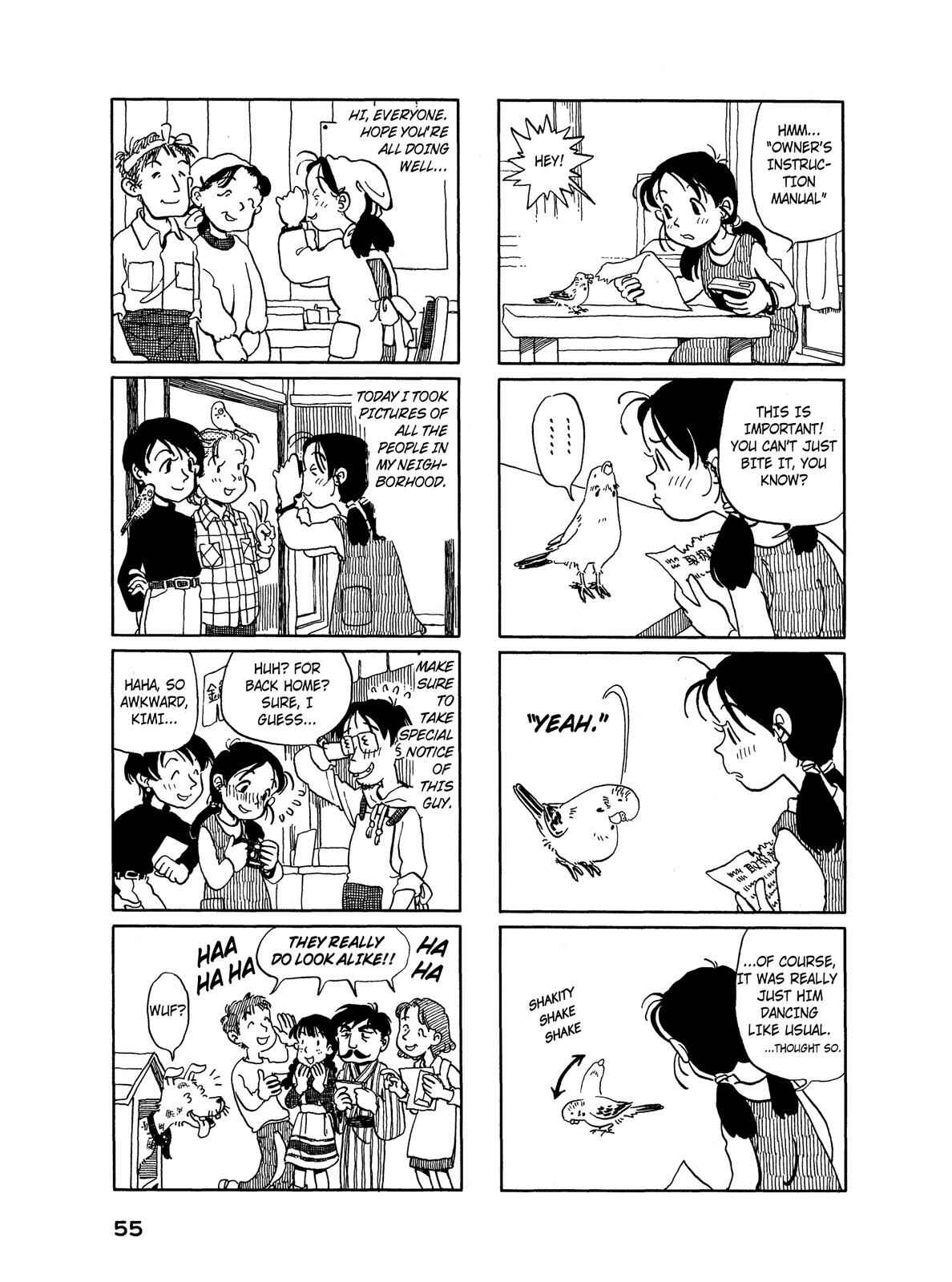 Page 2 Chapter 13 Pippira Note