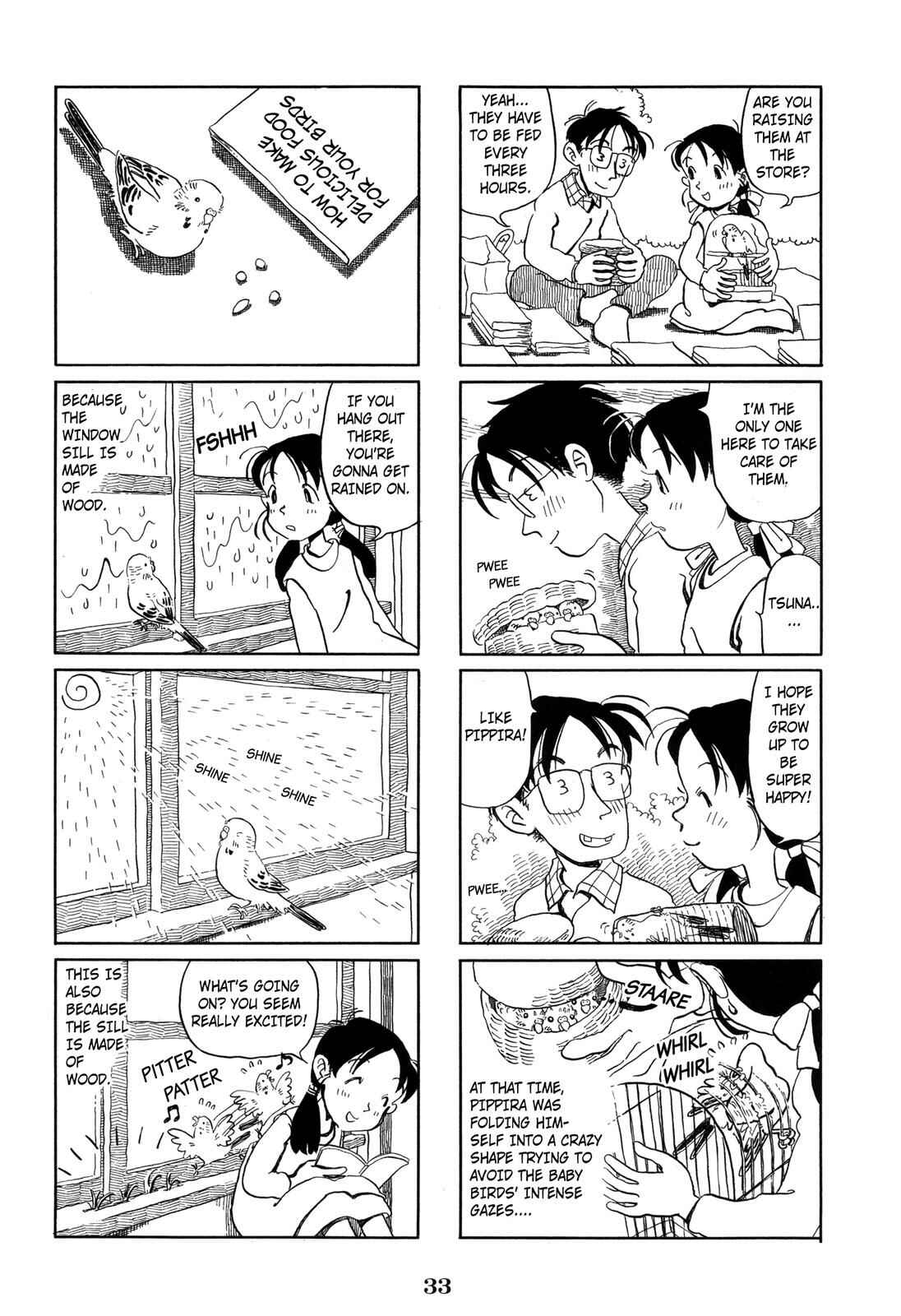 Page 4 Chapter 36 Pippira Note