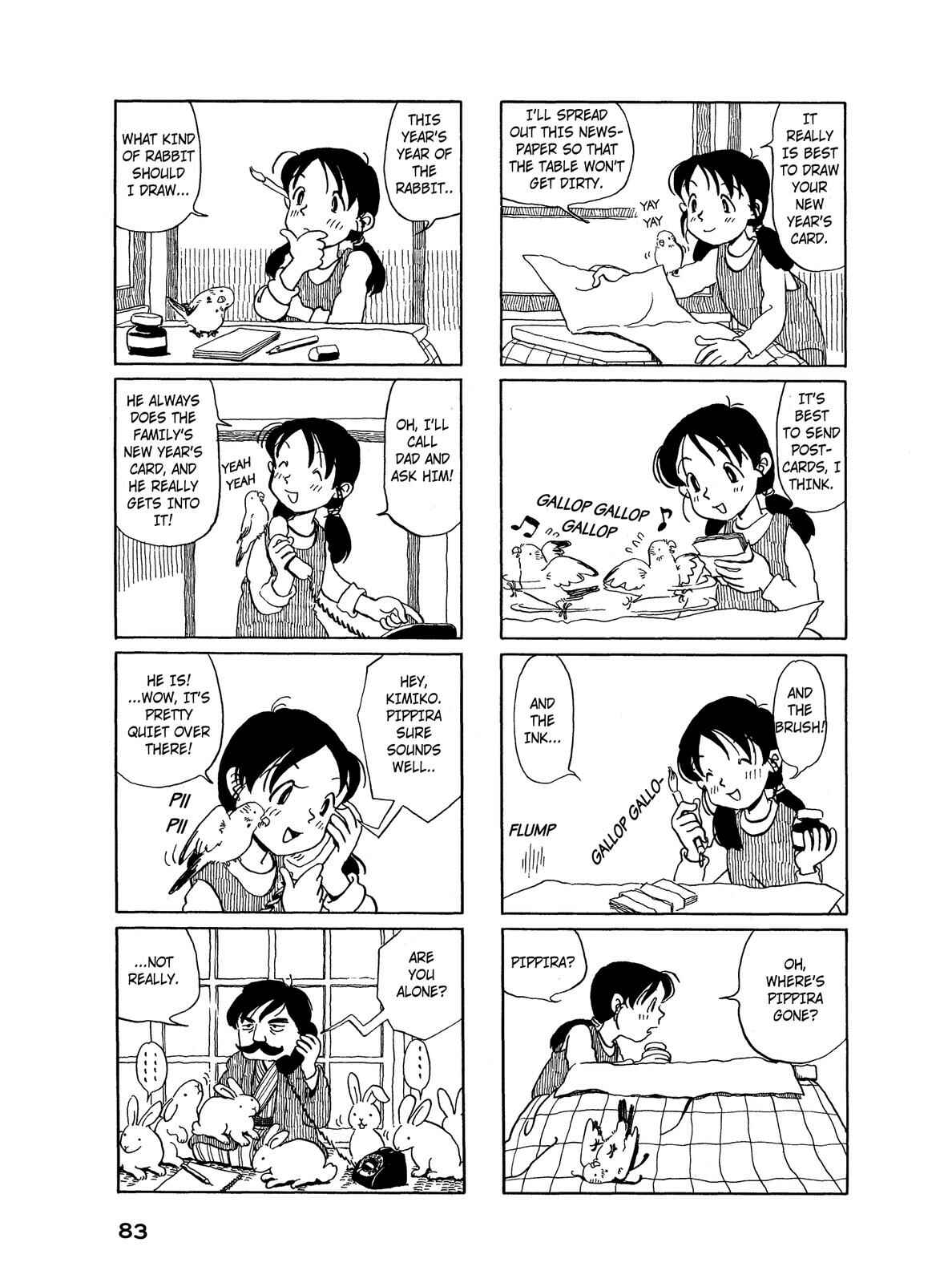 Page 2 Chapter 20 Pippira Note