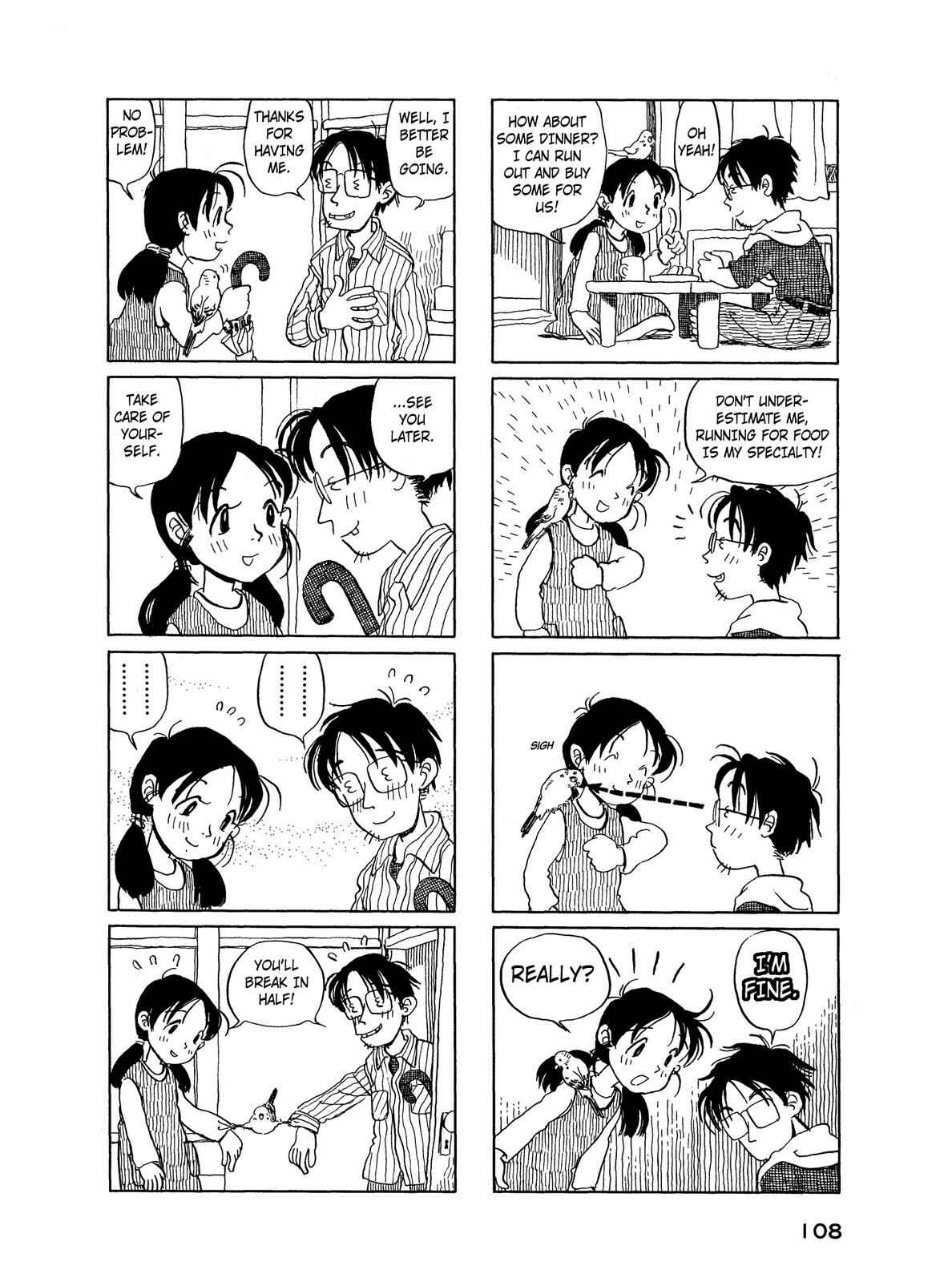 Page 3 Chapter 26 Pippira Note