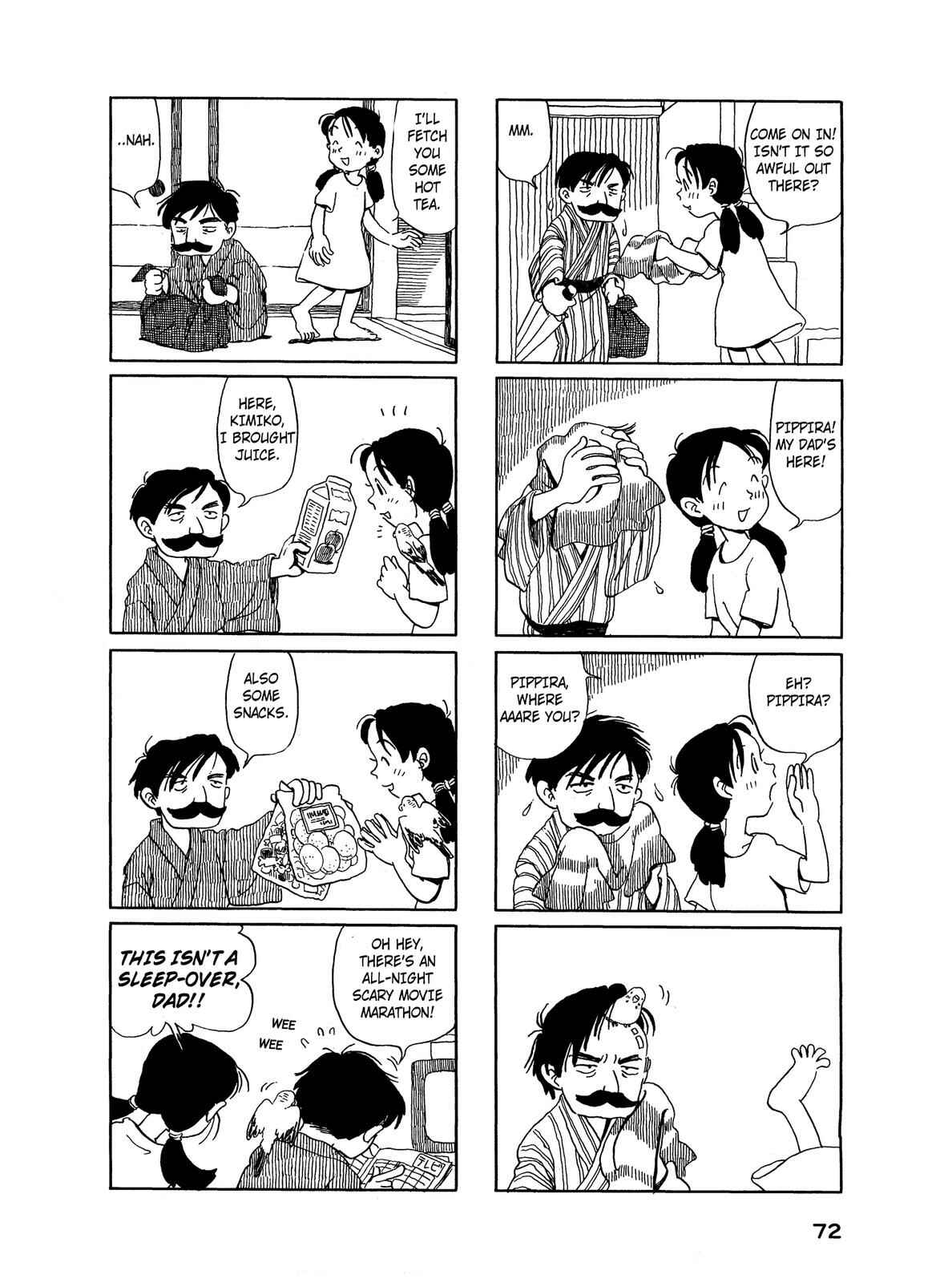 Page 3 Chapter 17 Pippira Note