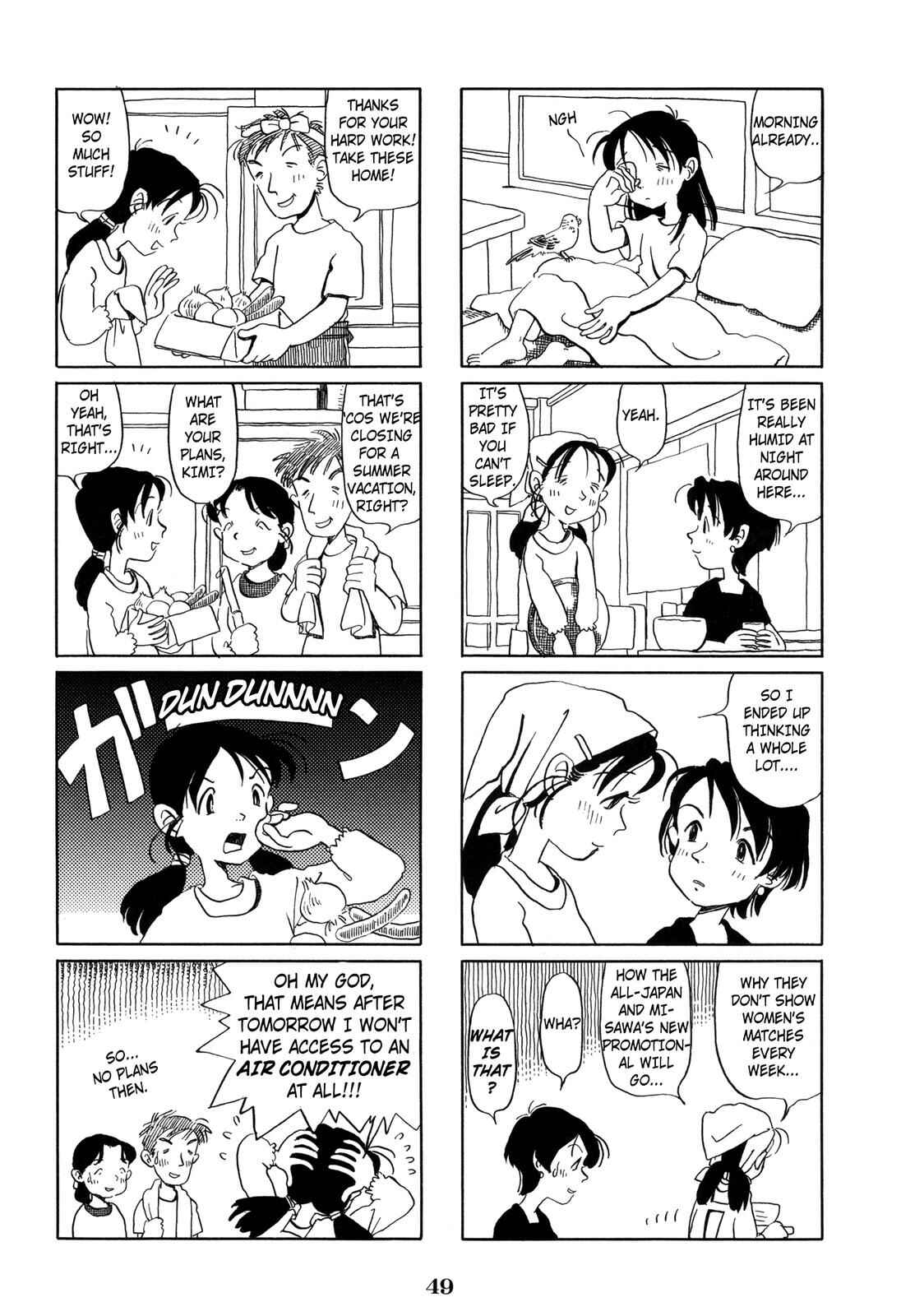 Page 4 Chapter 40 Pippira Note