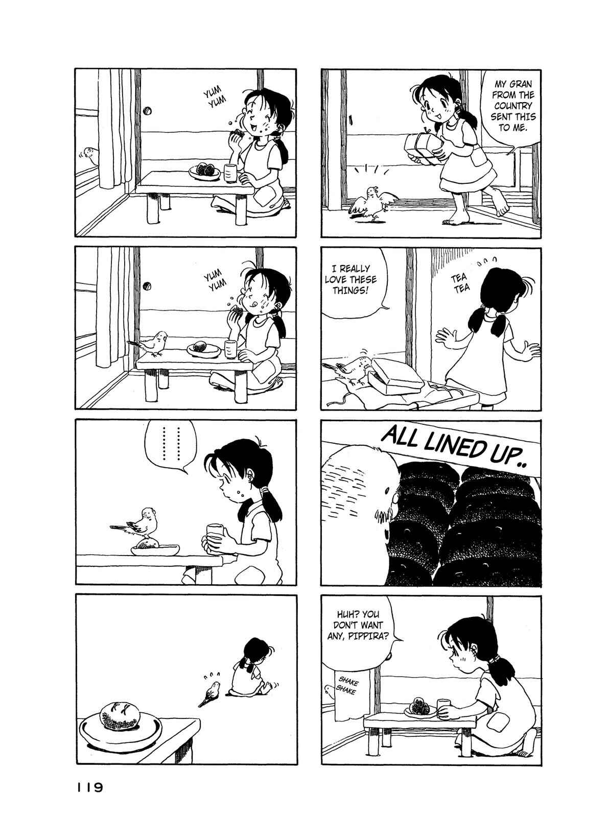 Page 2 Chapter 29 Pippira Note
