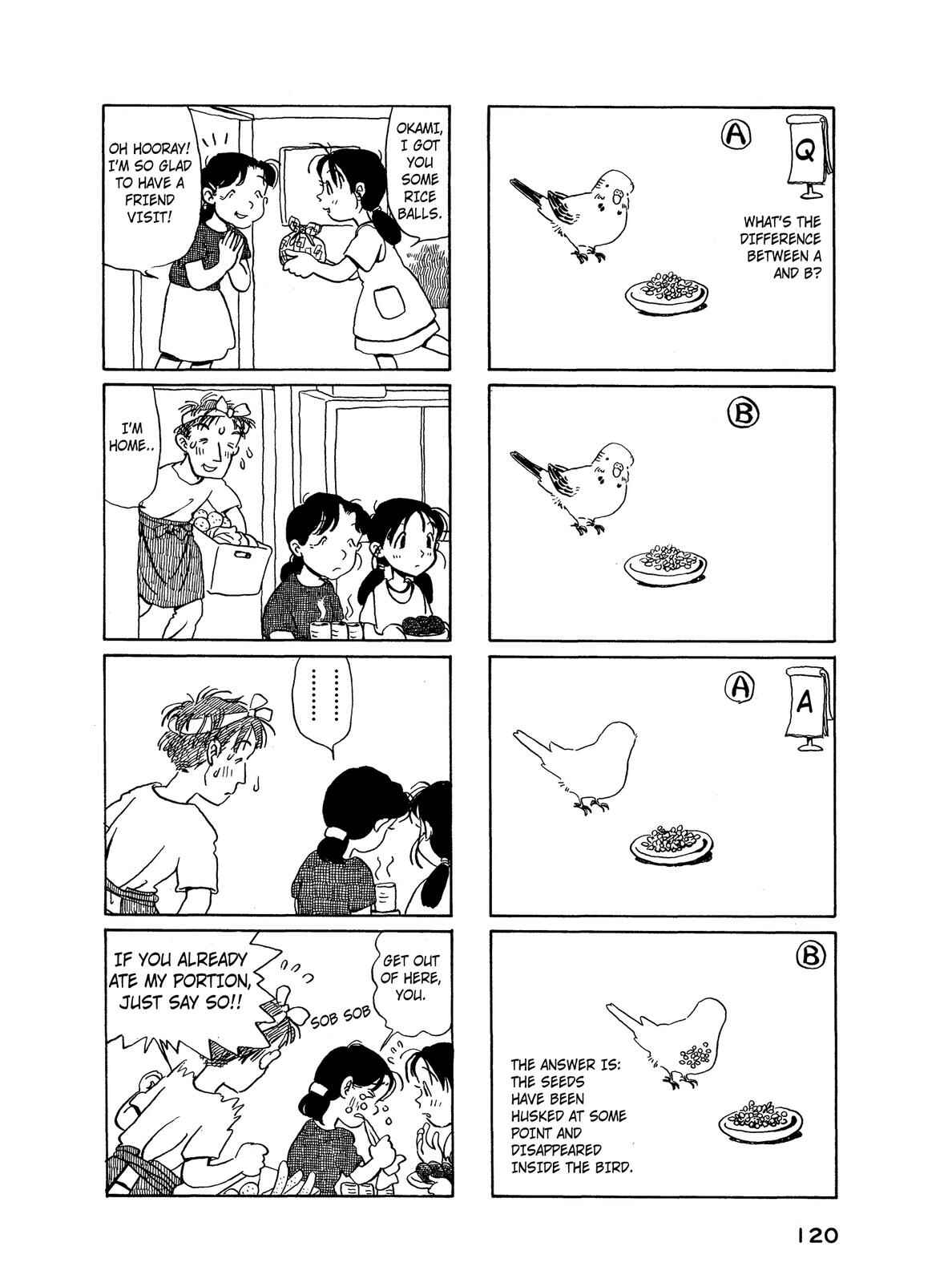 Page 3 Chapter 29 Pippira Note
