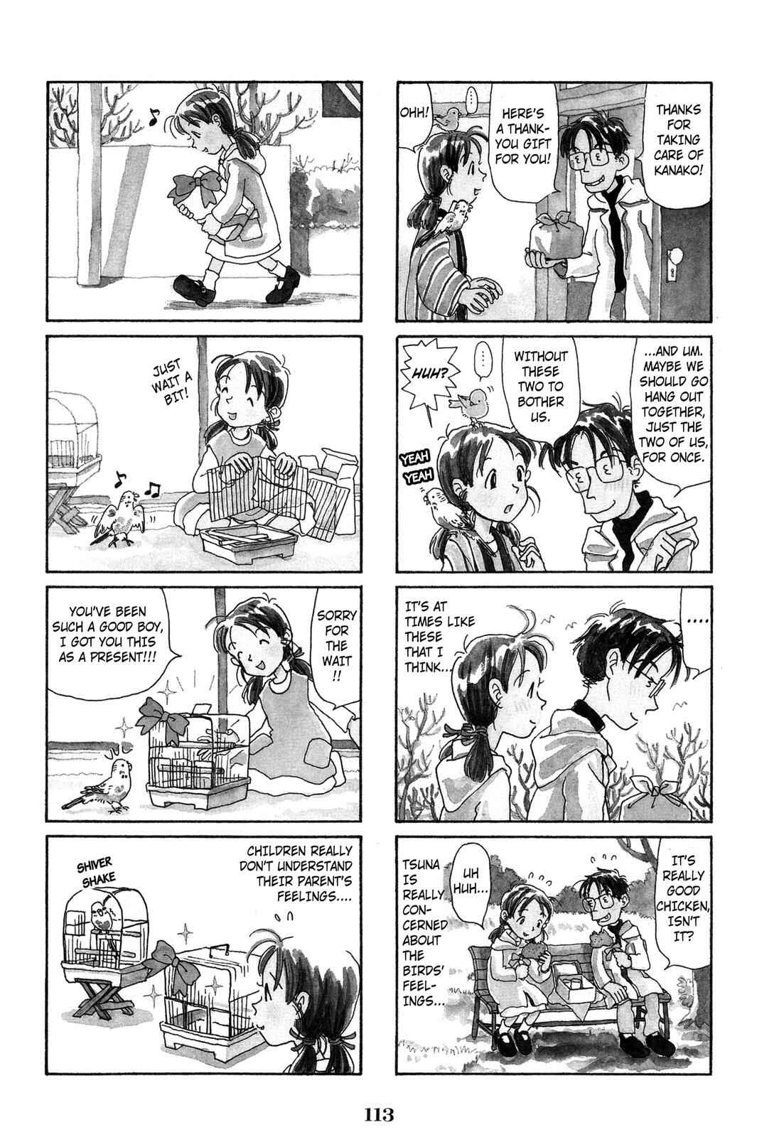 Page 4 Chapter 56 Pippira Note