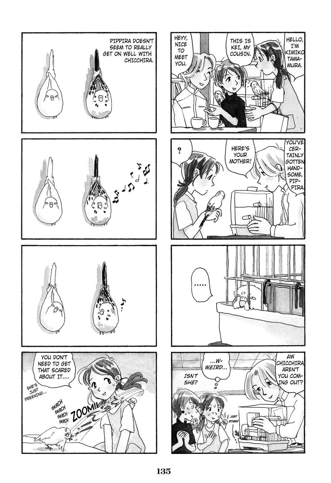 Page 2 Chapter 62 Pippira Note