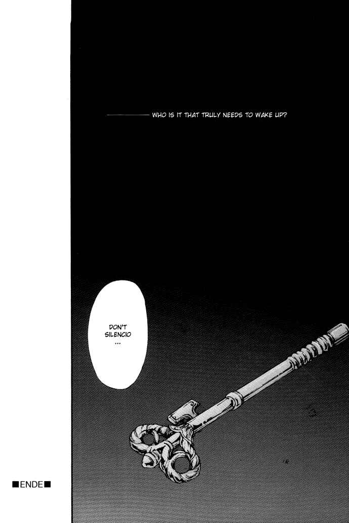 Page 24 Chapter Unknown_3115 Demian Shoukougun - Demian Maiden (Doujinshi)