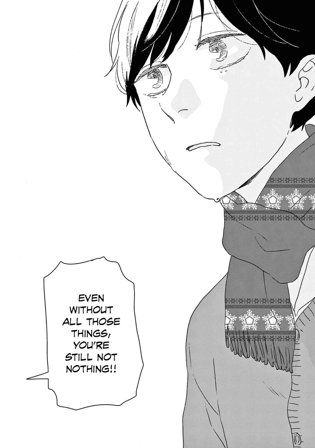 Page 24 Chapter 49 Ikoku Nikki