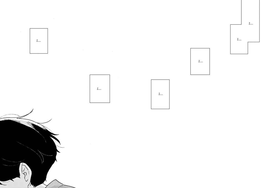 Page 23 Chapter 50 Ikoku Nikki