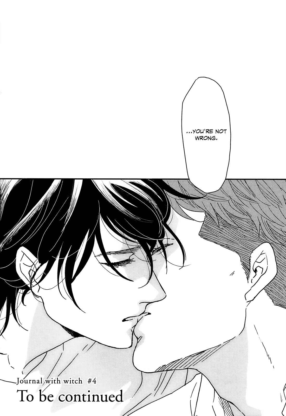 Page 35 Chapter 20 Ikoku Nikki