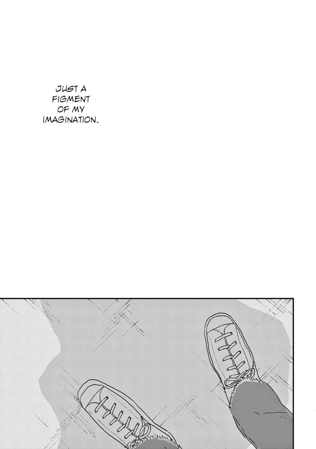 Page 37 Chapter 51 Ikoku Nikki