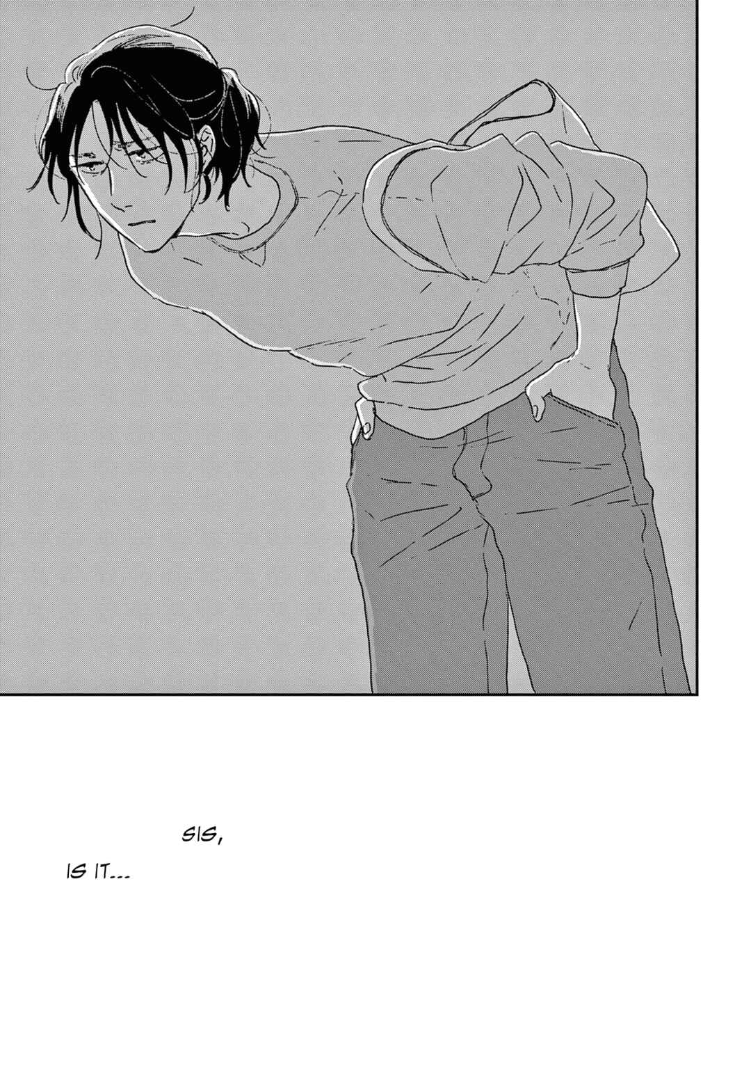 Page 39 Chapter 51 Ikoku Nikki