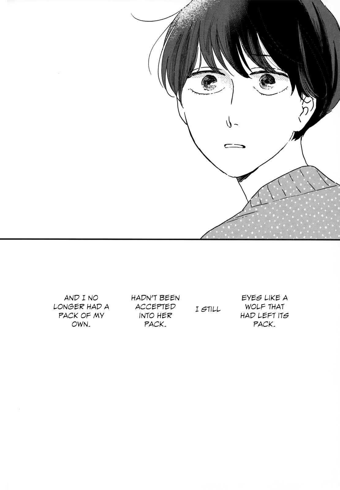 Page 35 Chapter 9 Ikoku Nikki