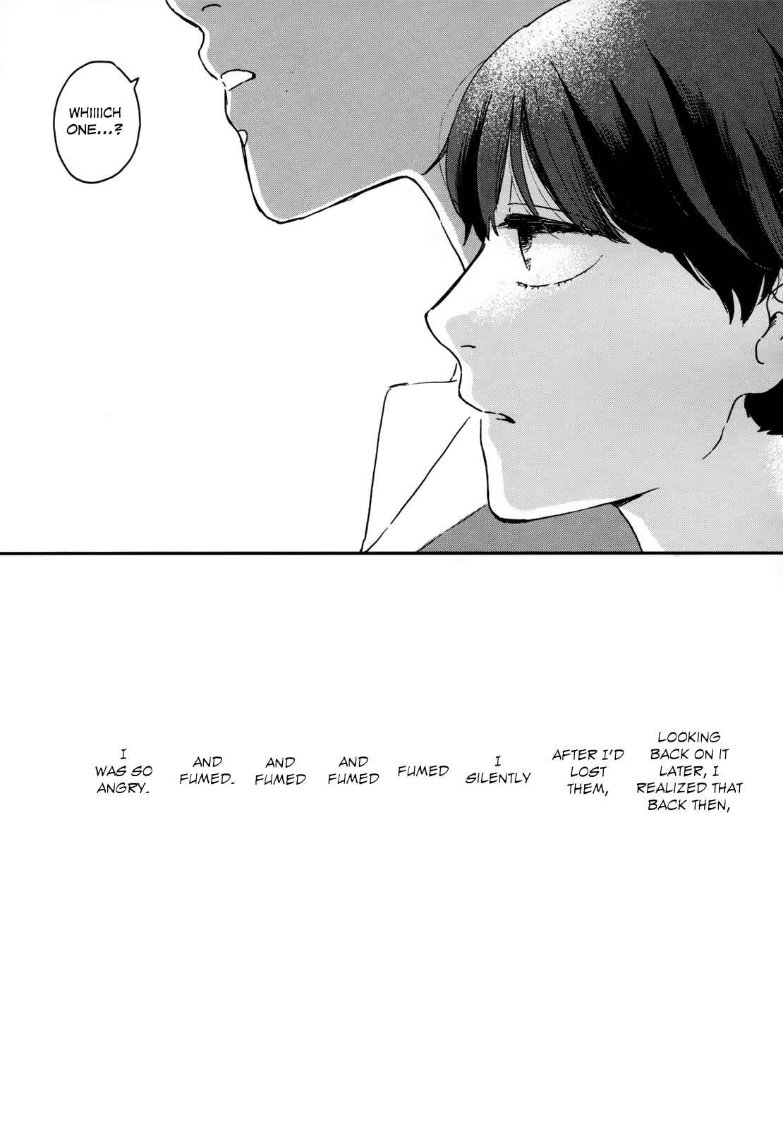 Page 26 Chapter 14 Ikoku Nikki
