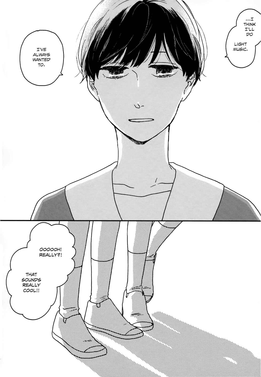 Page 37 Chapter 14 Ikoku Nikki