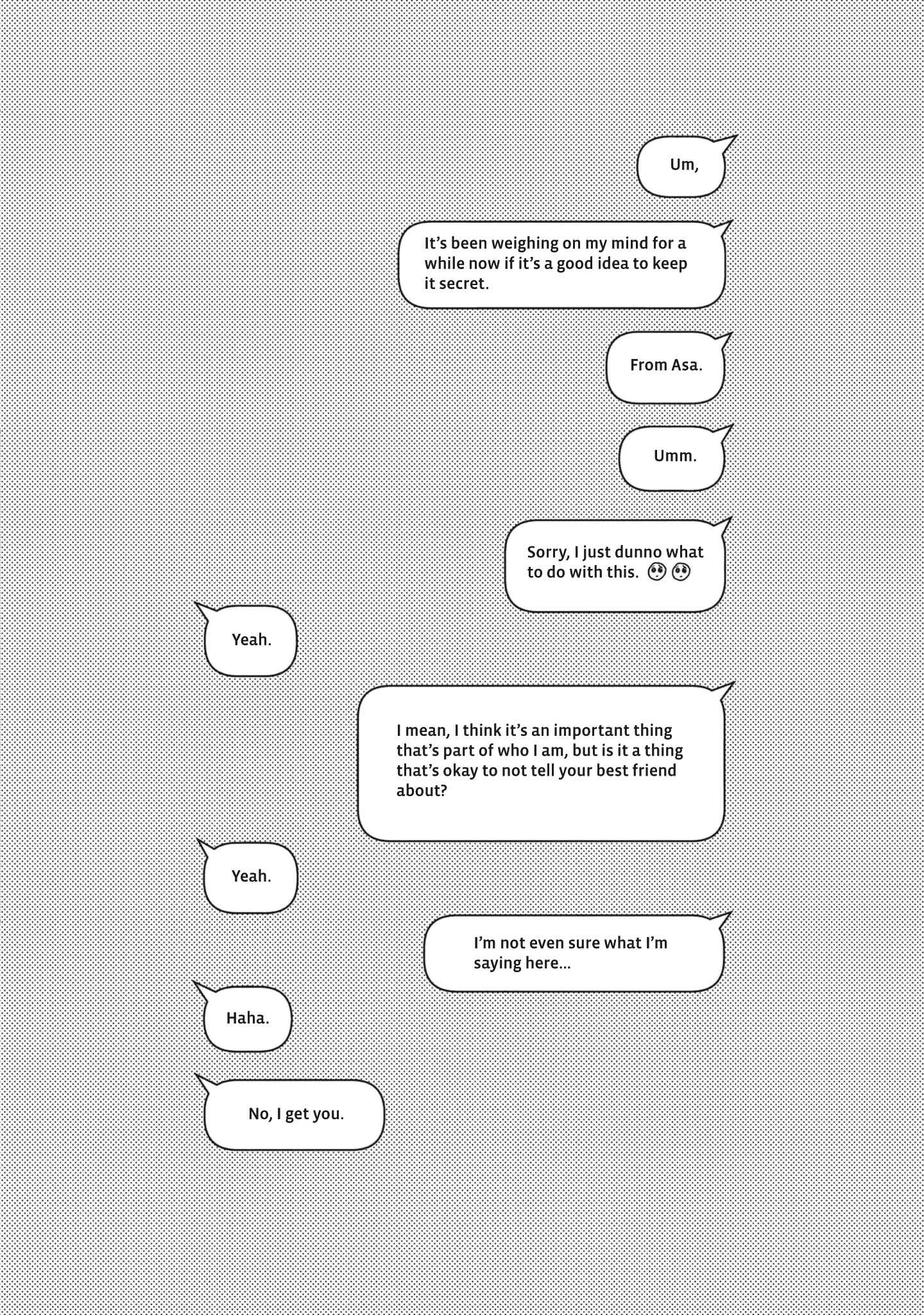 Page 37 Chapter 36 Ikoku Nikki