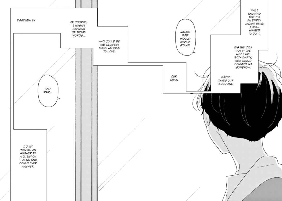 Page 37 Chapter 46 Ikoku Nikki