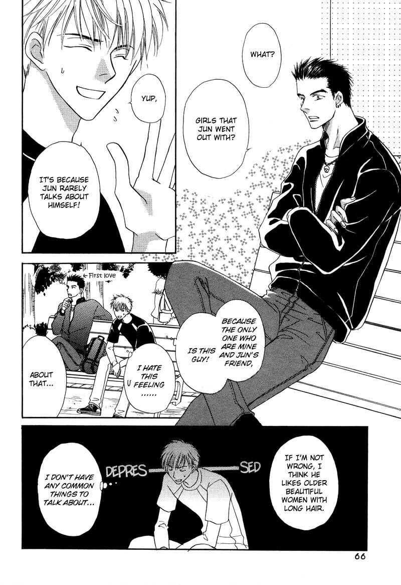 Page 28 Chapter 2 Calorie