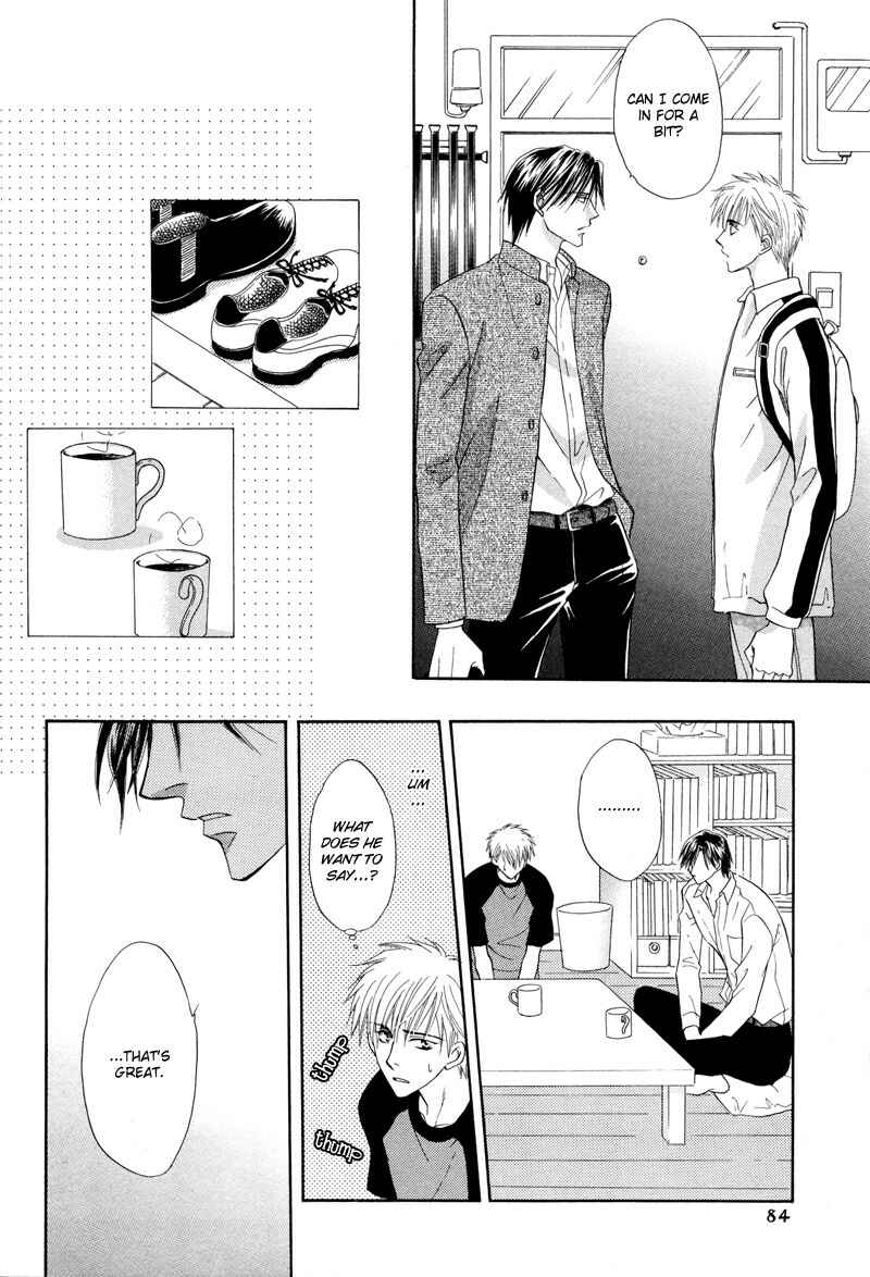 Page 14 Chapter 3 Calorie