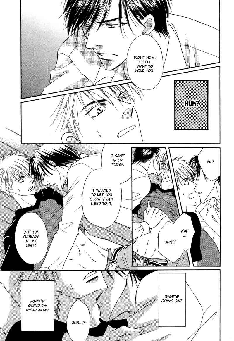 Page 17 Chapter 3 Calorie
