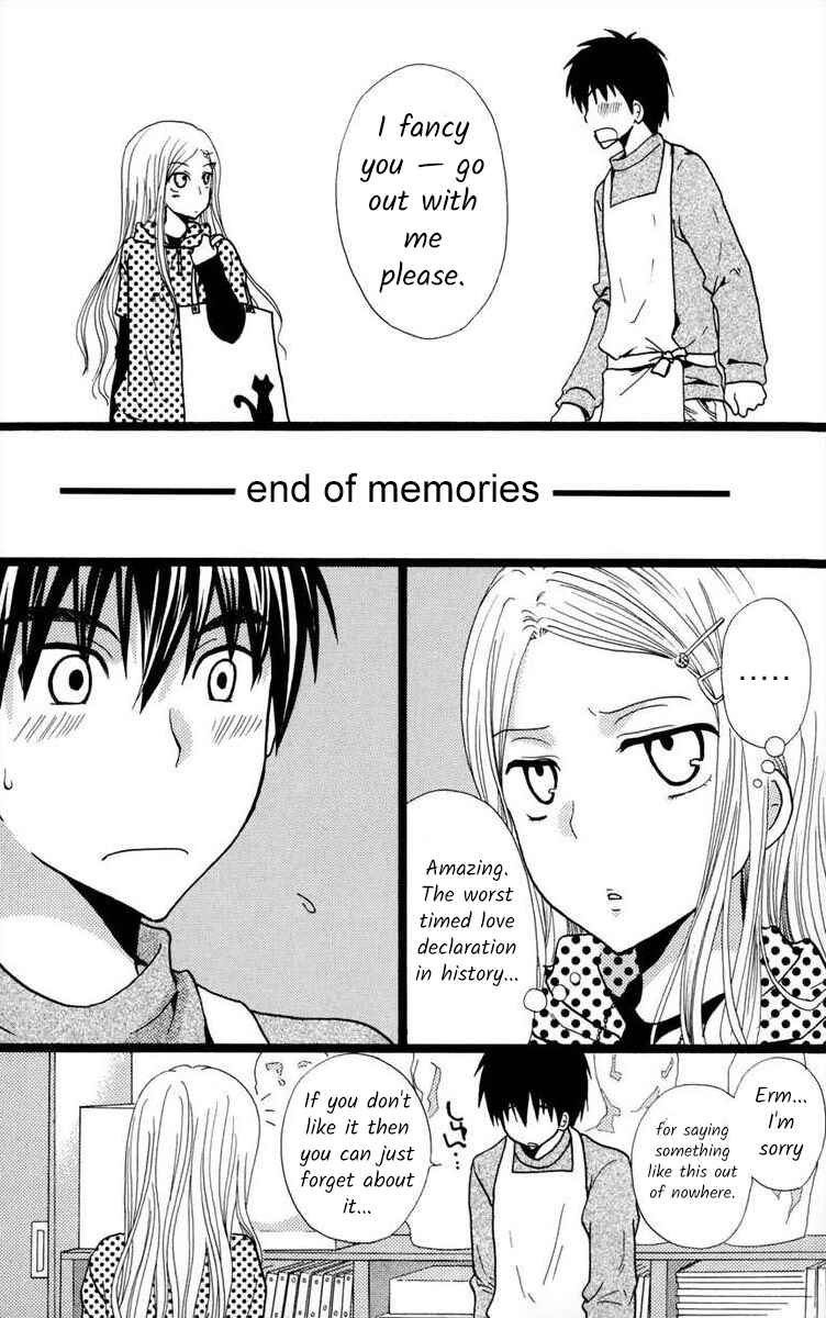 Page 6 Chapter Unknown_121c Kirakira
