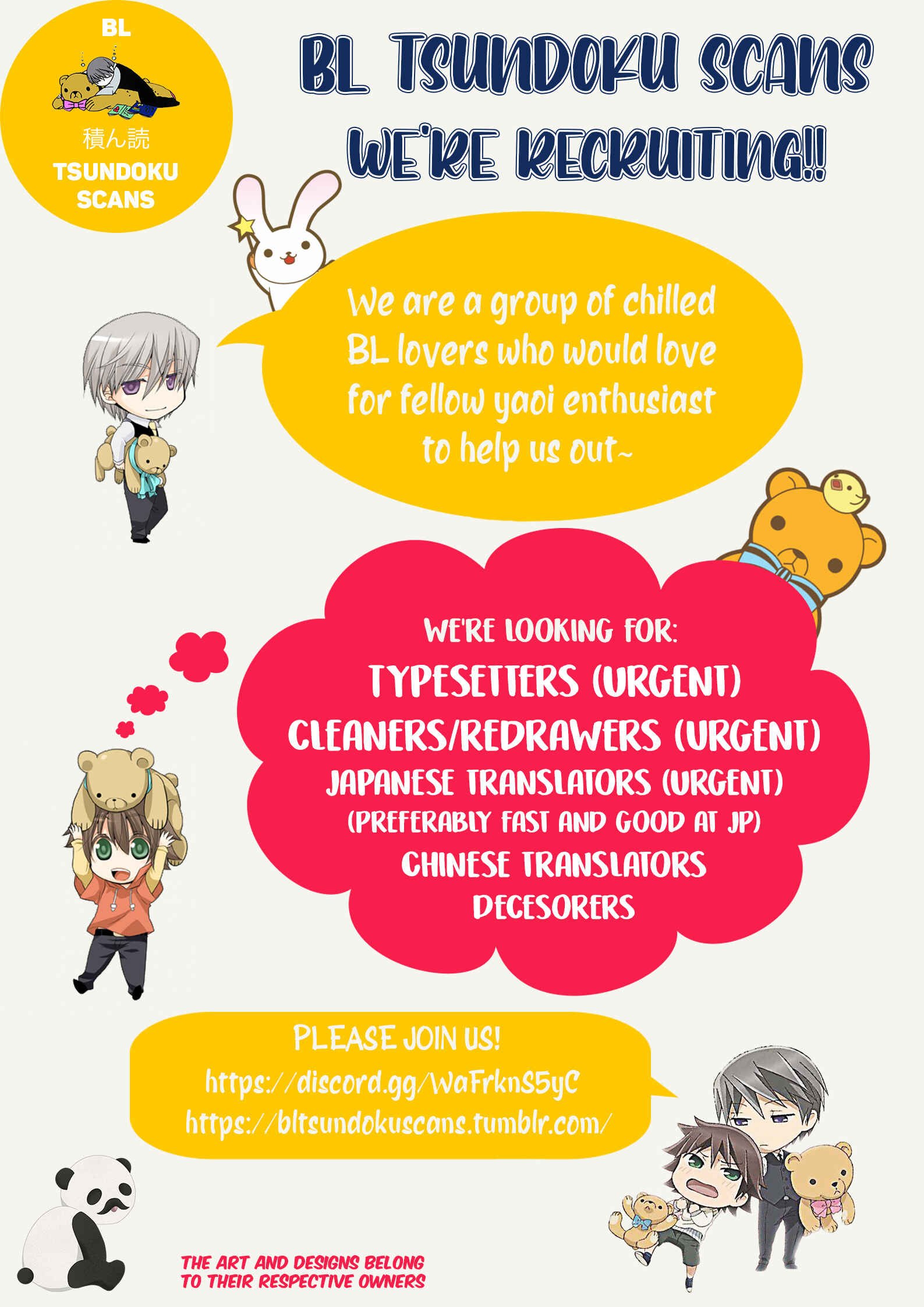 Page 34 Chapter 1 Ore no Koibito no Hanbun wa Junjou de Dekite Iru
