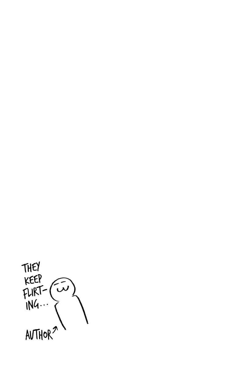 Page 20 Chapter 199.5 Amano Megumi wa Suki Darake!