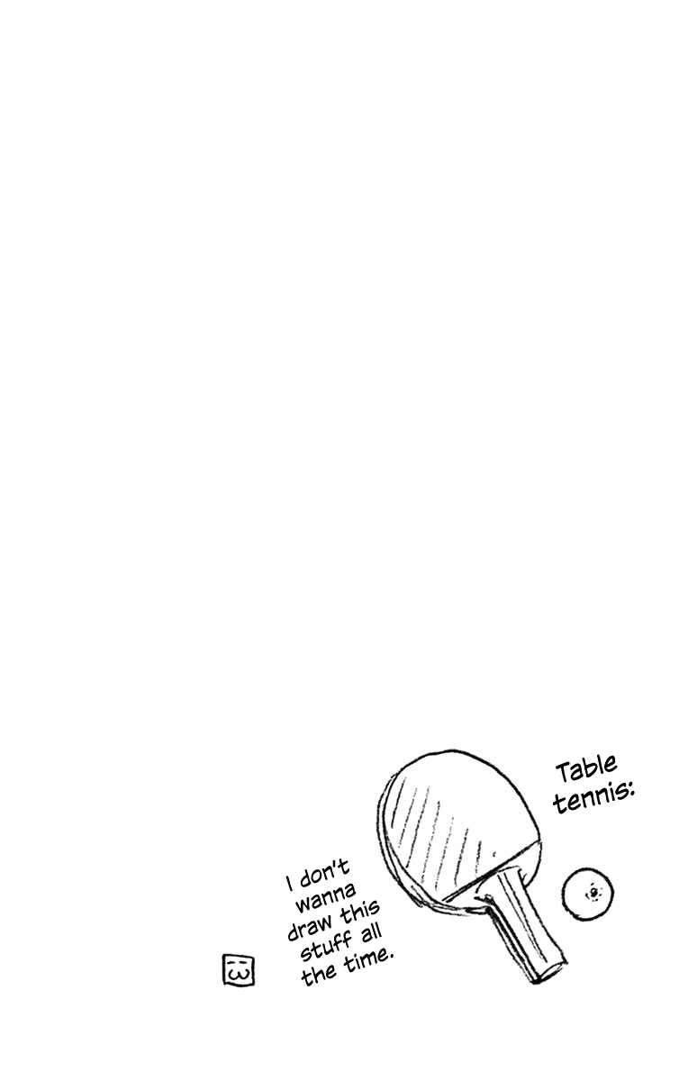 Page 18 Chapter 63 Amano Megumi wa Suki Darake!