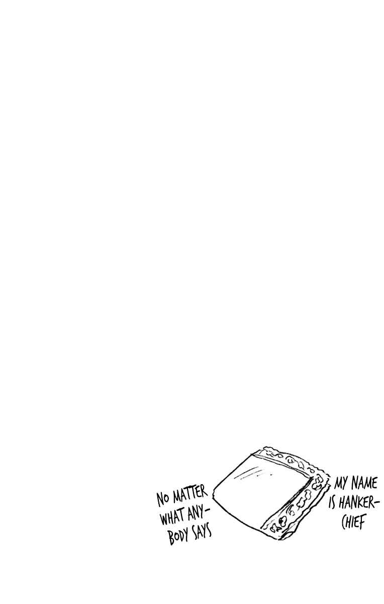 Page 18 Chapter 169.5 Amano Megumi wa Suki Darake!