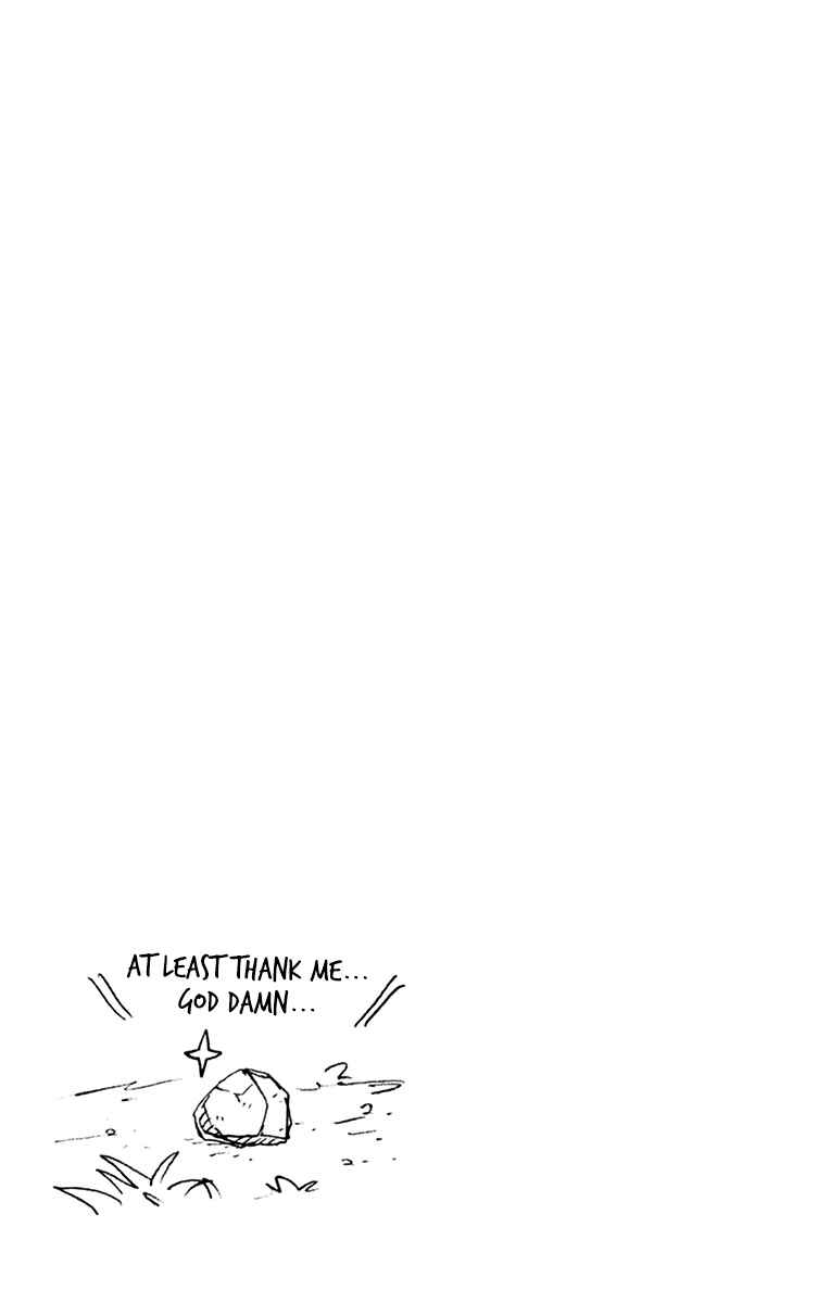 Page 9 Chapter 189.5 Amano Megumi wa Suki Darake!