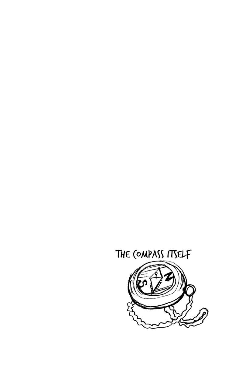 Page 24 Chapter 209.5 Amano Megumi wa Suki Darake!