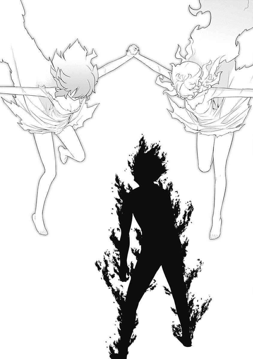 Page 10 Chapter 135 Isekai Elf no Dorei-chan