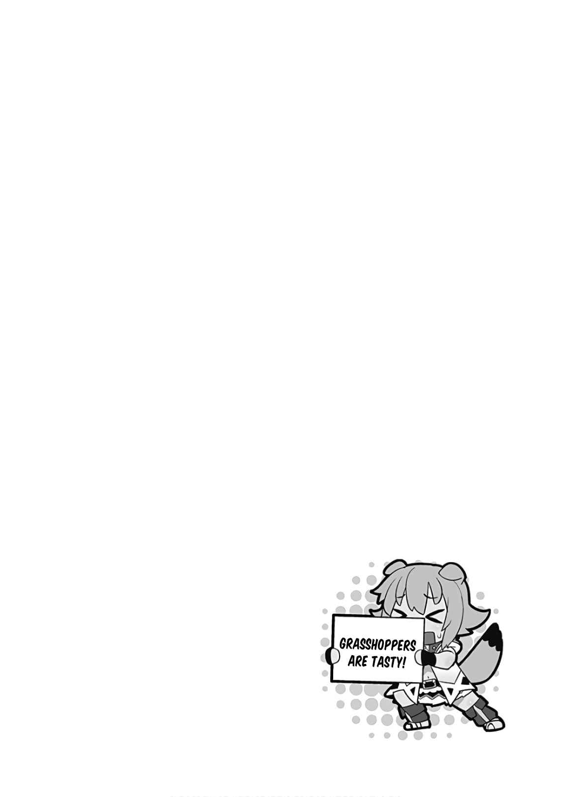 Page 4 Chapter 60 Isekai Elf no Dorei-chan