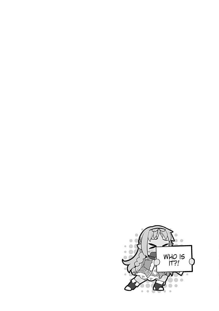 Page 5 Chapter 102 Isekai Elf no Dorei-chan
