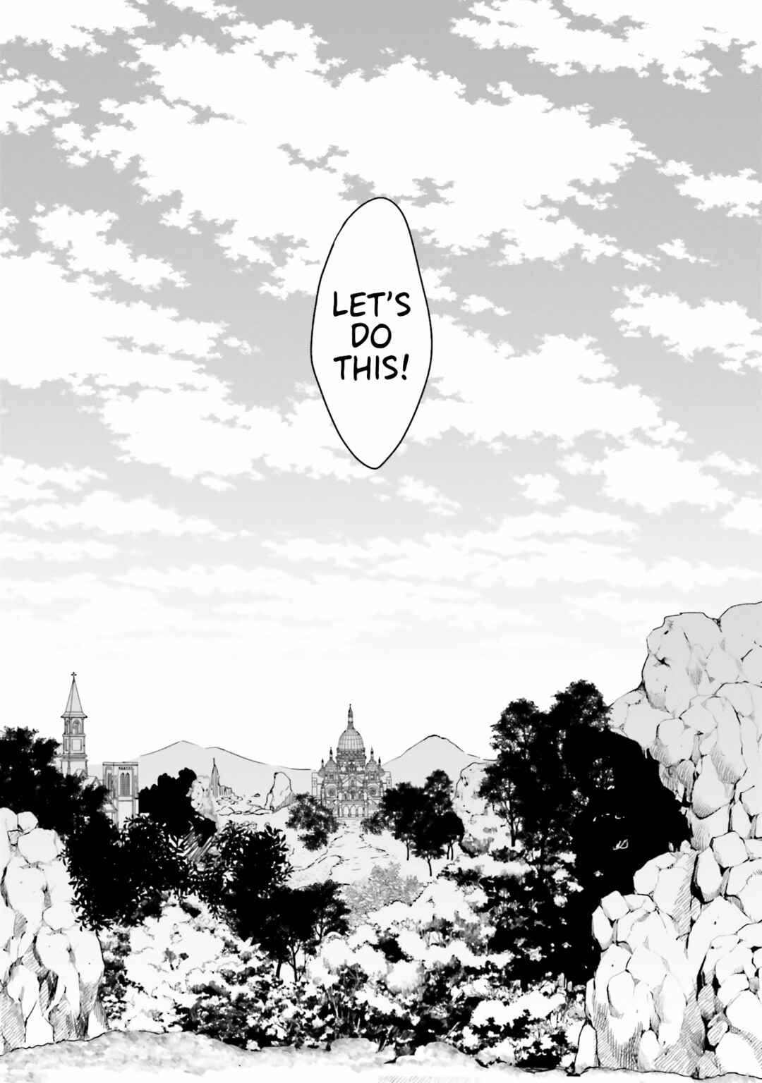 Page 19 Chapter 11 Takachiho Honoka-senpai ga SUKIde SUKIde Iroiro Gamandekinai.