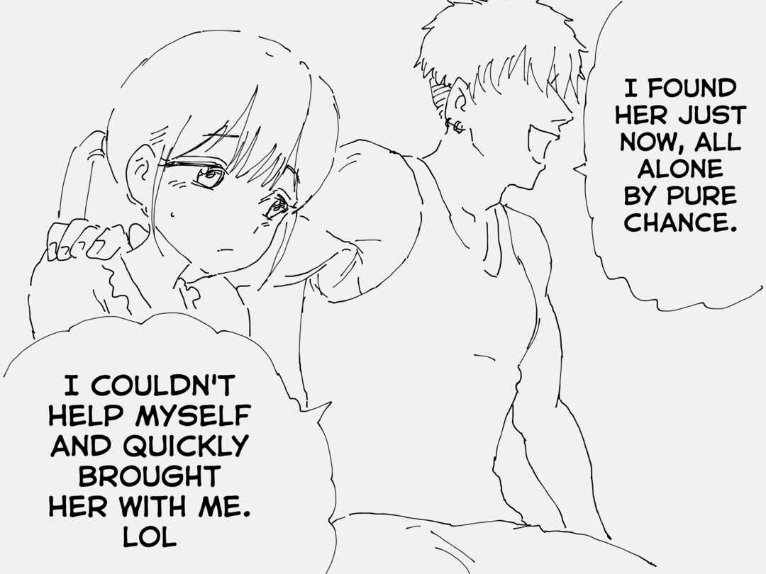 Page 2 Chapter 59 Holiday Yasumis Twitter Shorts