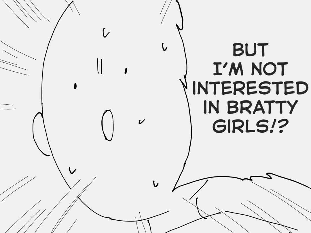 Page 2 Chapter 84 Holiday Yasumis Twitter Shorts