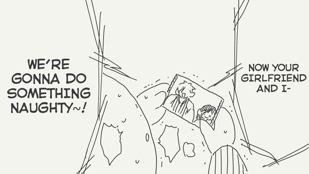 Page 2 Chapter 643 Holiday Yasumis Twitter Shorts