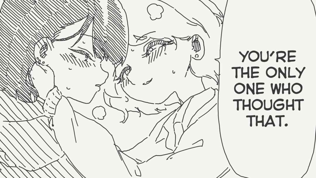 Page 4 Chapter 425 Holiday Yasumis Twitter Shorts