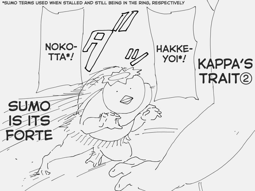 Page 2 Chapter 101 Holiday Yasumis Twitter Shorts