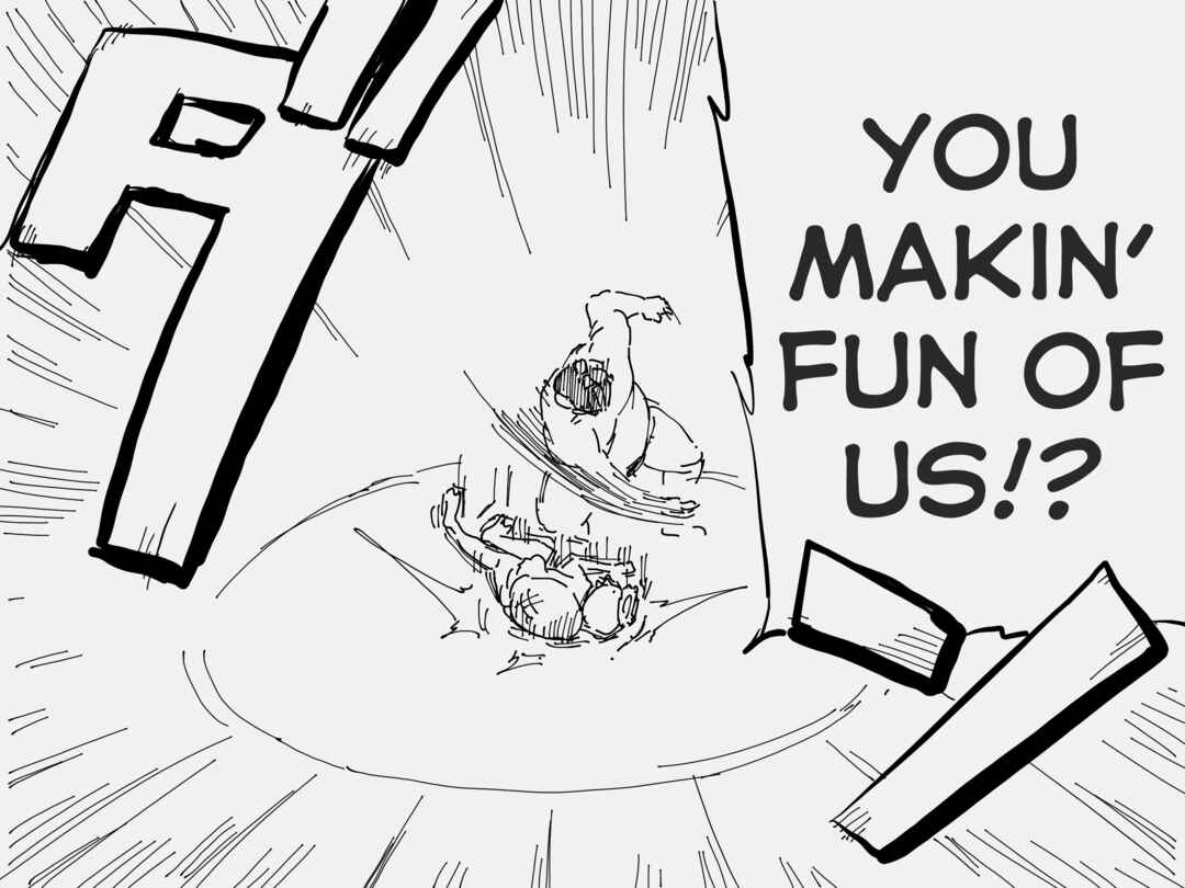 Page 3 Chapter 101 Holiday Yasumis Twitter Shorts