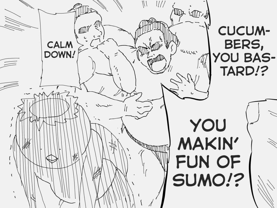 Page 4 Chapter 101 Holiday Yasumis Twitter Shorts