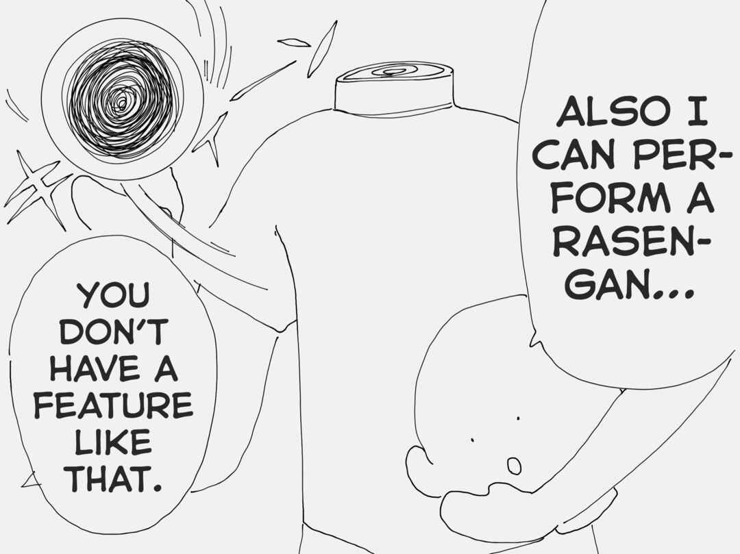 Page 4 Chapter 97 Holiday Yasumis Twitter Shorts
